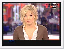 i_TELE 2007-12-17 20-35-30 * 768 x 576 * (140KB)